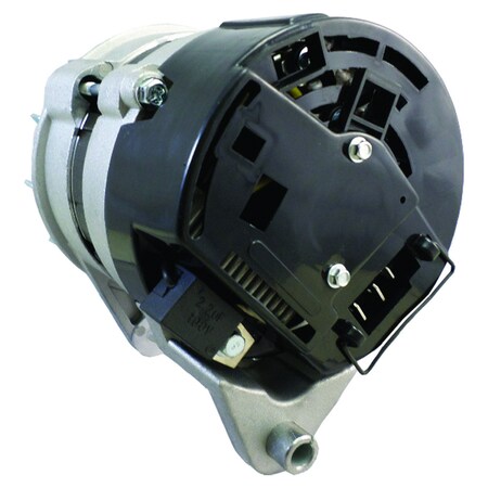 Wai Global ALTLU IREF 12V 45A 12041N